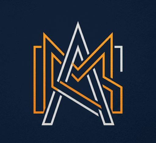 MAS